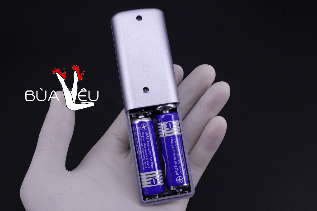 Dương vật giả có đế Lovetoy Real Extreme 8.5inch có rung