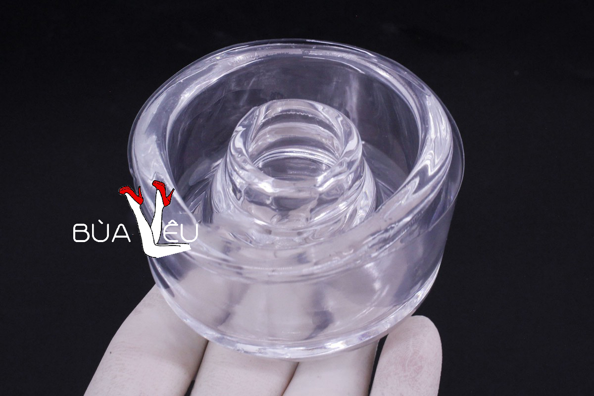 Máy tập dương vật tự động LG-108