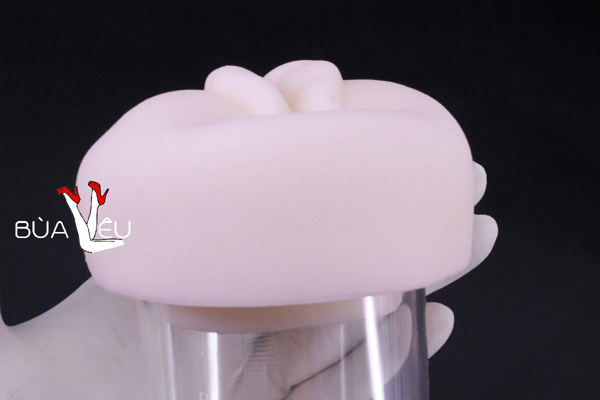 Máy tập dương vật tự động LG-108