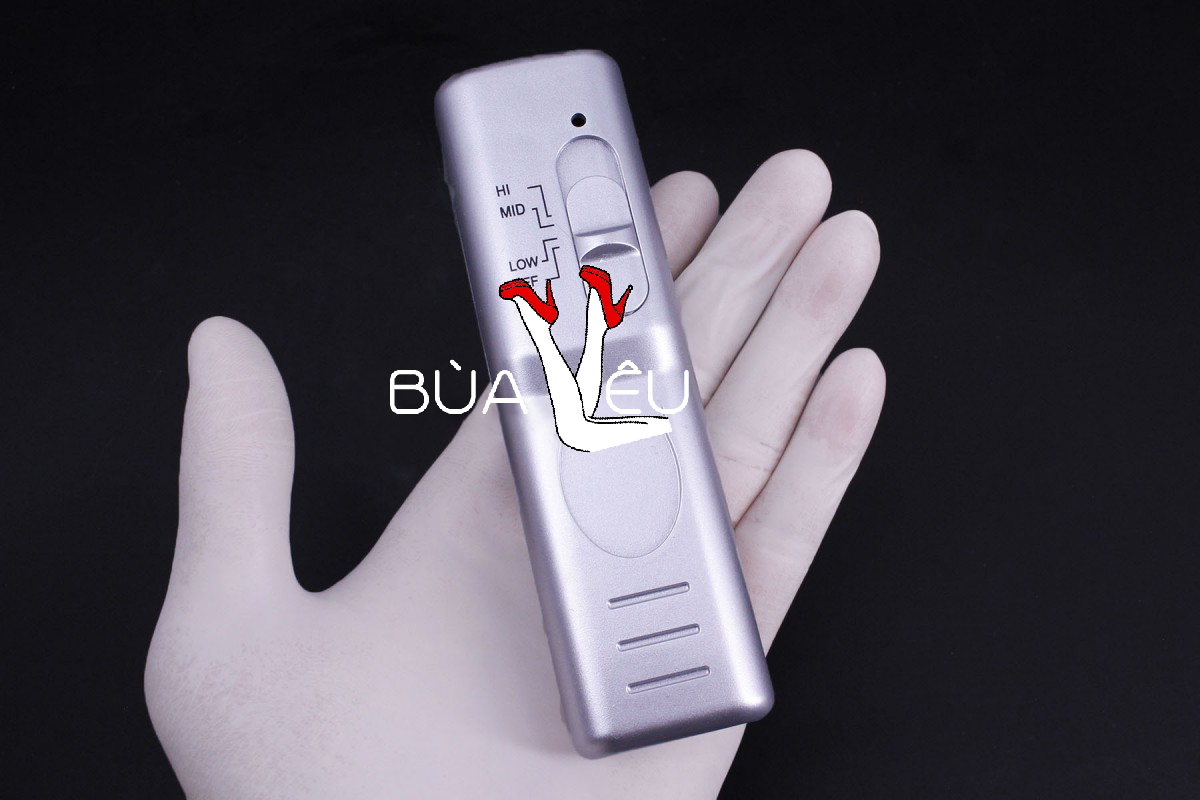 Dương vật giả có đế Lovetoy 9 inch kích thước dương vật châu Âu
