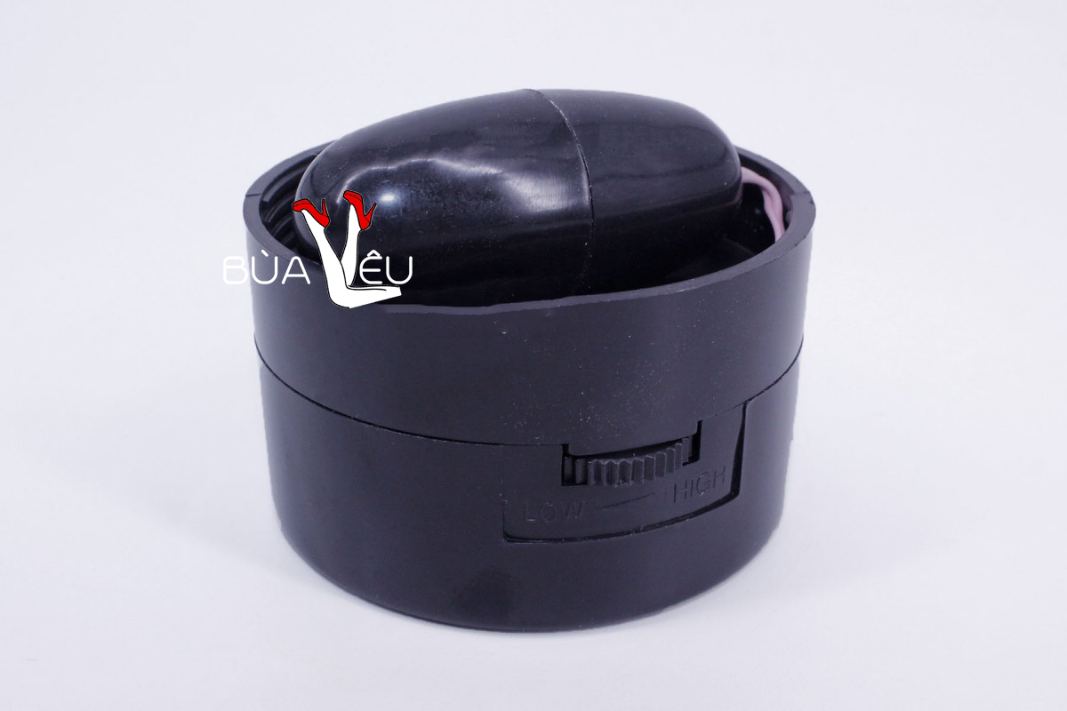 Âm đạo giả đèn pin Baby Bussy