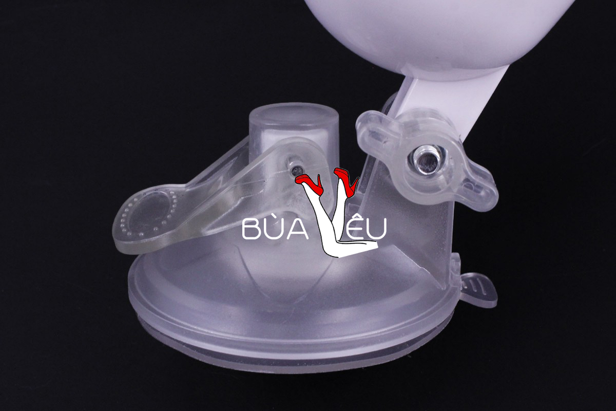 Âm đạo giả ngụy trang Yoona Cup có đế không rung