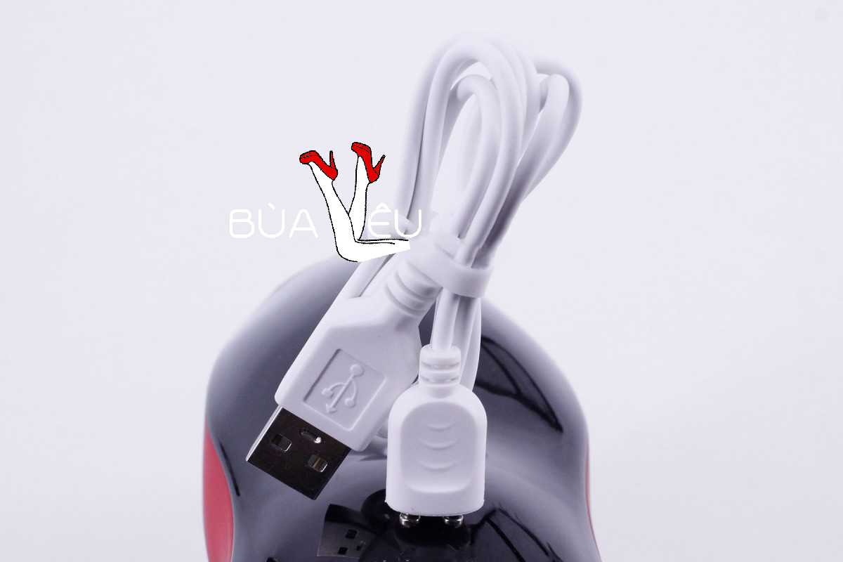 Miệng bú mút giả tự động Ailighter