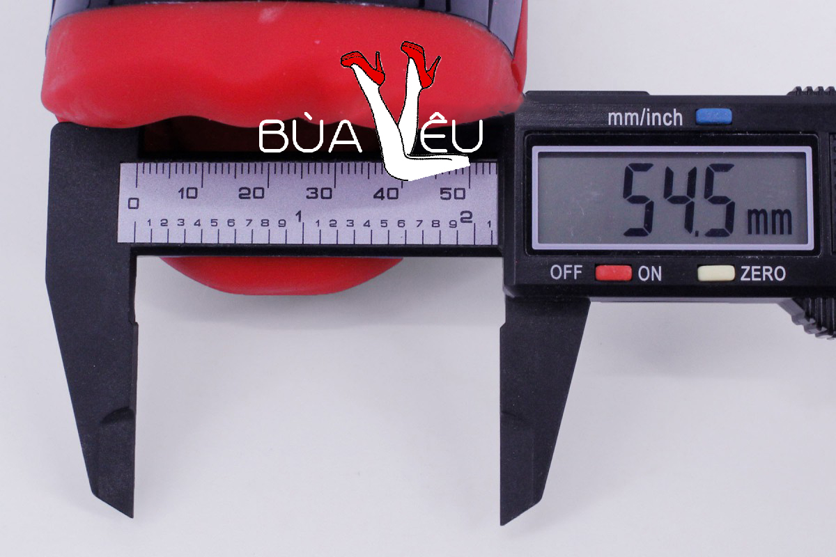Miệng bú mút giả tự động Ailighter