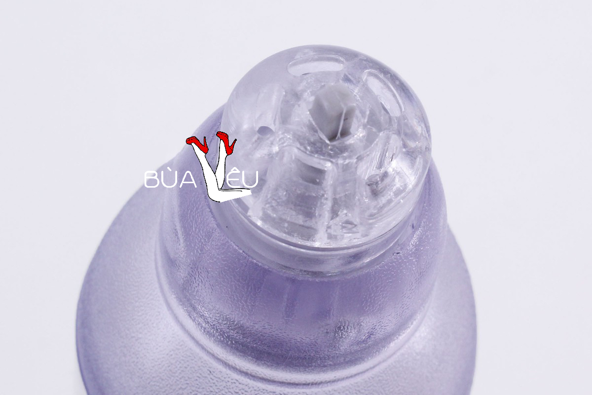 Máy tập dương vật Bathmate Hydromax X30 sử dụng dưới nước
