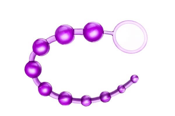 Dụng cụ kích hậu chuỗi hạt giá rẻ