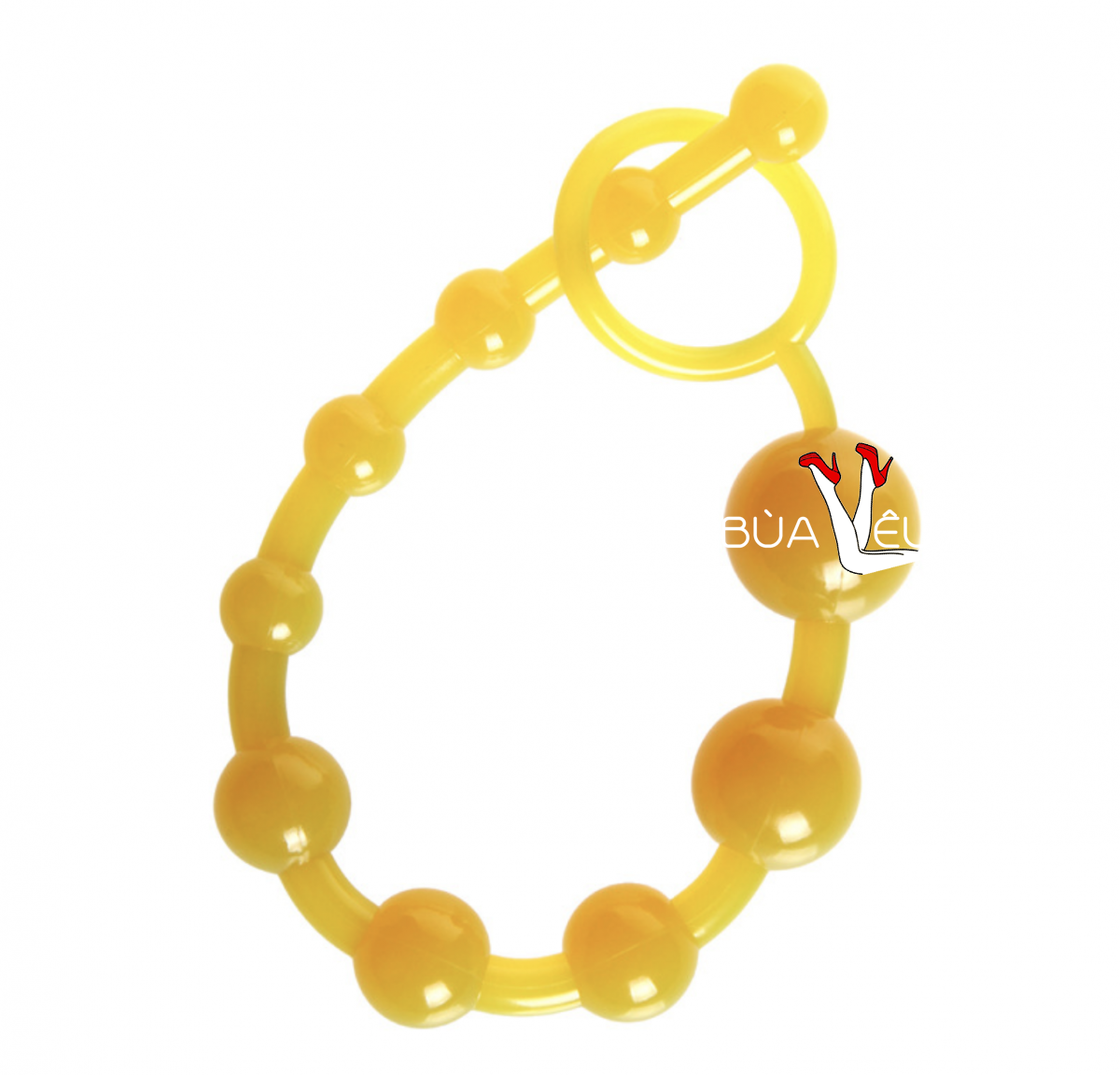 Dụng cụ kích hậu chuỗi hạt giá rẻ