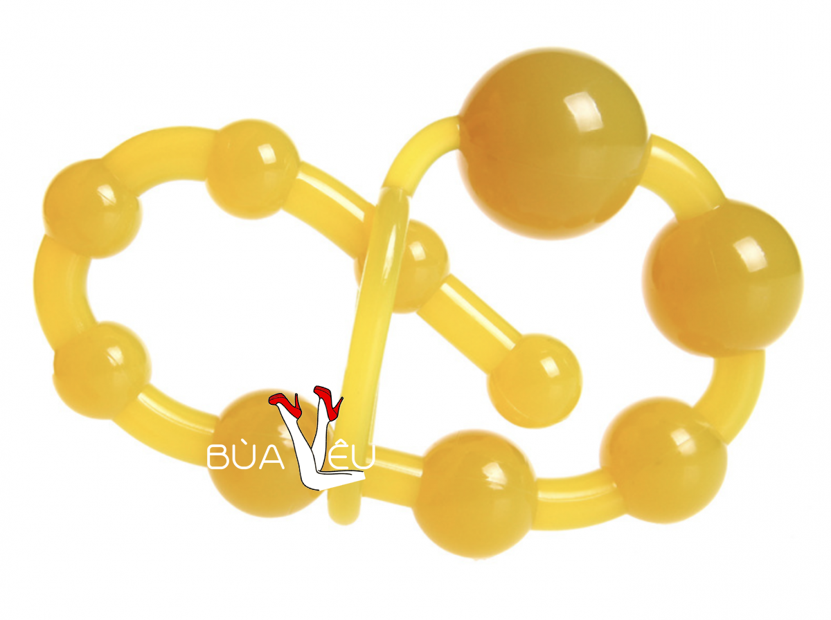 Dụng cụ kích hậu chuỗi hạt giá rẻ