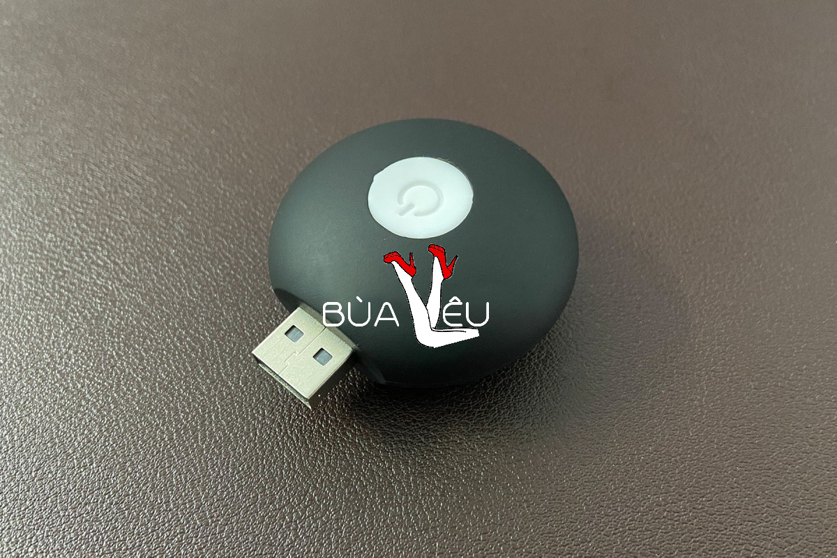 Mát xa kích thích niệu đạo Galaku