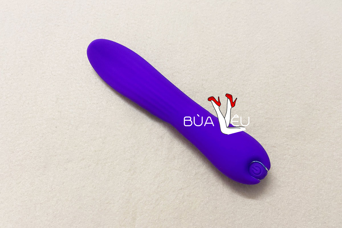 Lưỡi massage âm đạo điểm G Cunnilingus