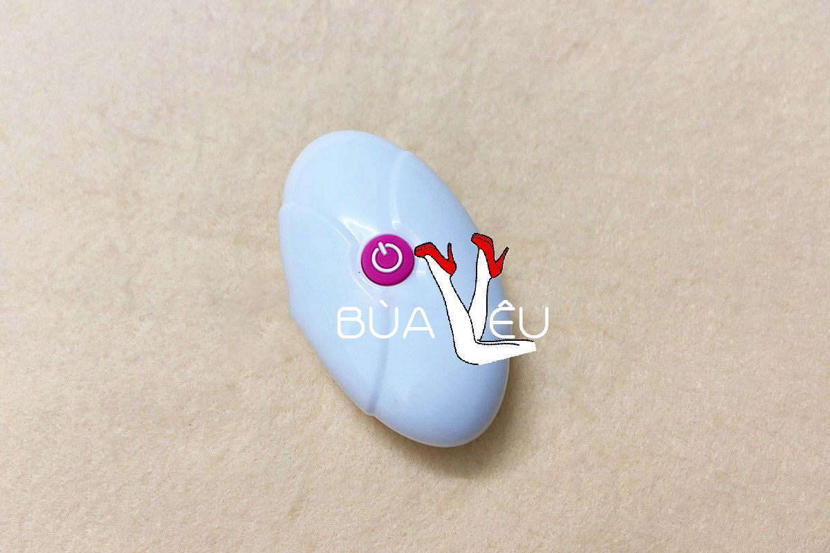 Dương vật giả có đế Lovetoy Ultra Soft 7.5long