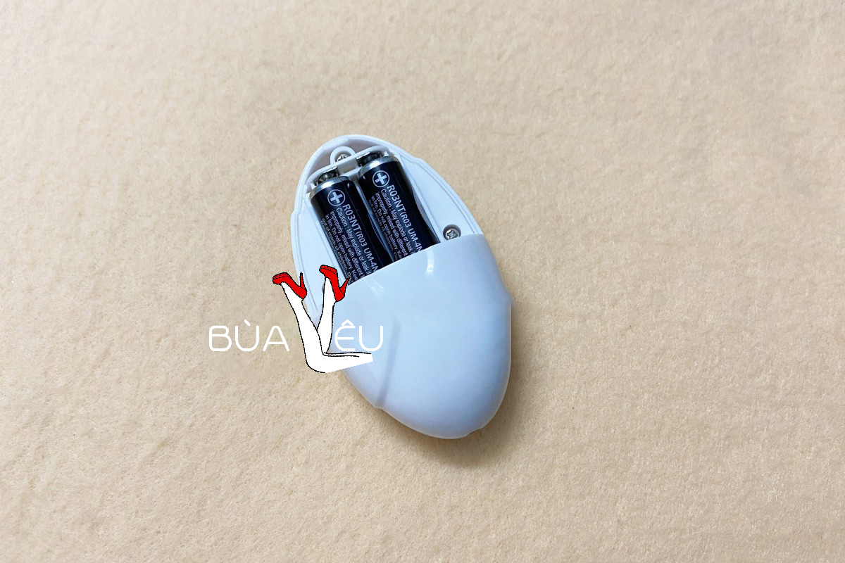 Dương vật giả có đế Lovetoy Ultra Soft 7.5long