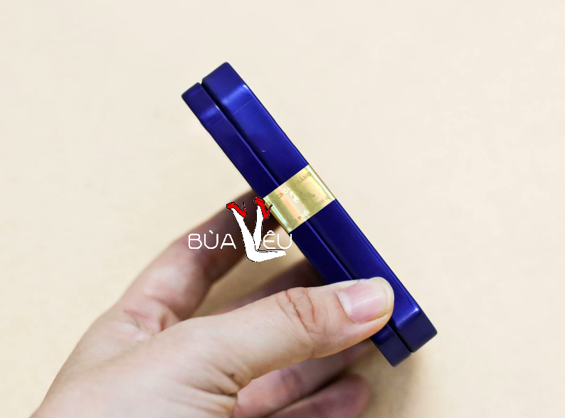 Viên uống cường dương ngăn xuất tinh sớm ngựa Thái 7000