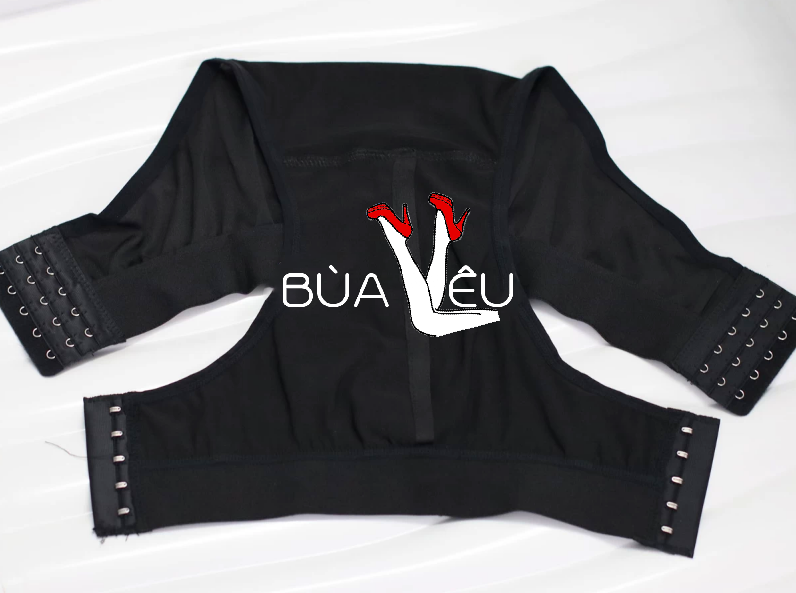 Quần chip gắn dương vật giả đơn