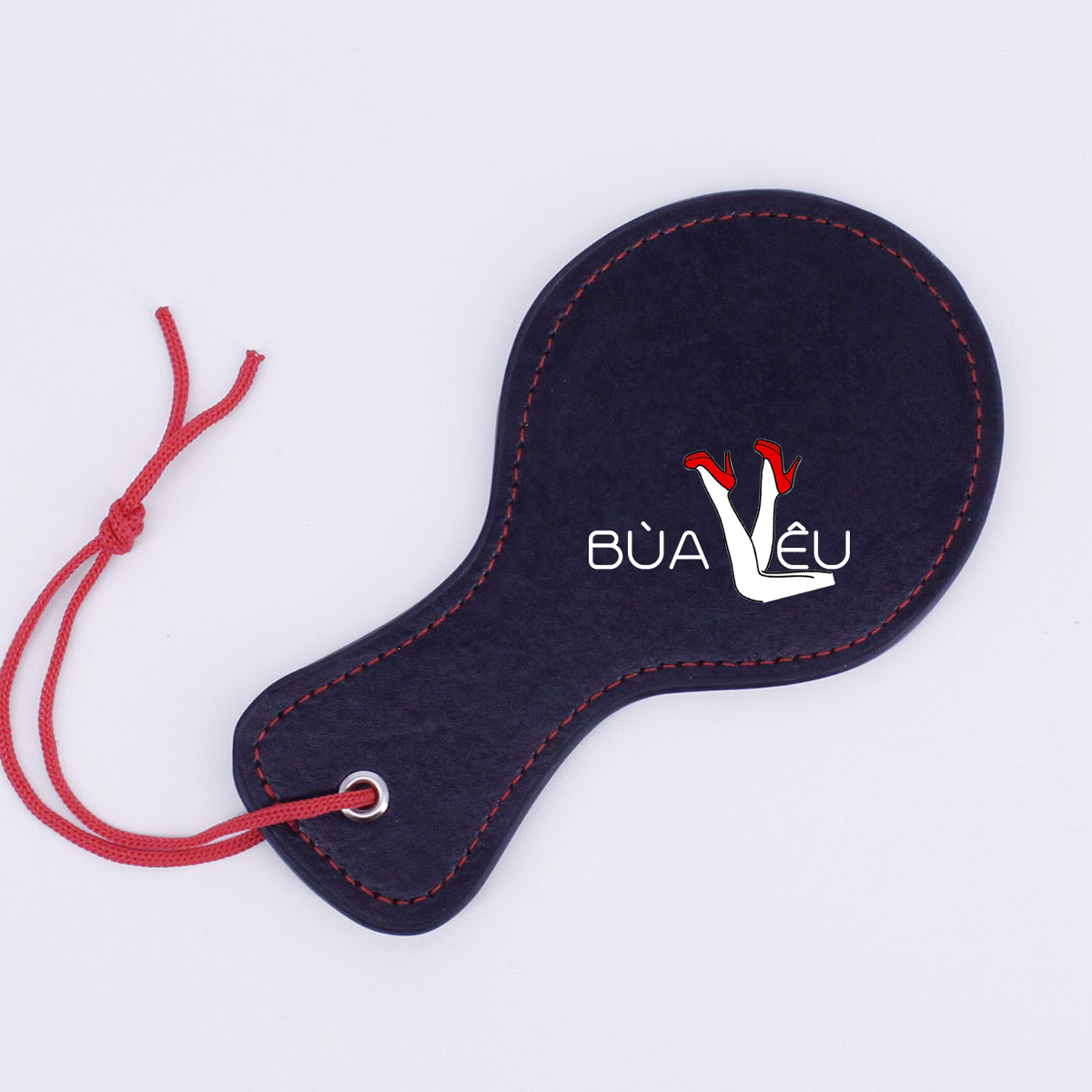 Cây phết mông bạo dâm