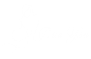 popup