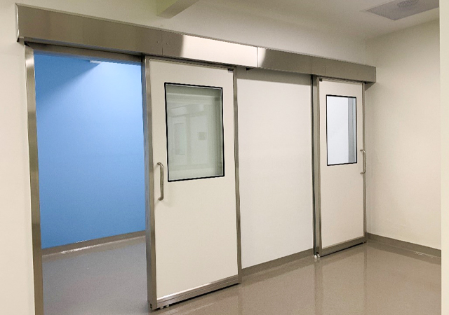 cửa cao cấp Châu Âu g7