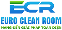 logo EURO CLEAN ROOM