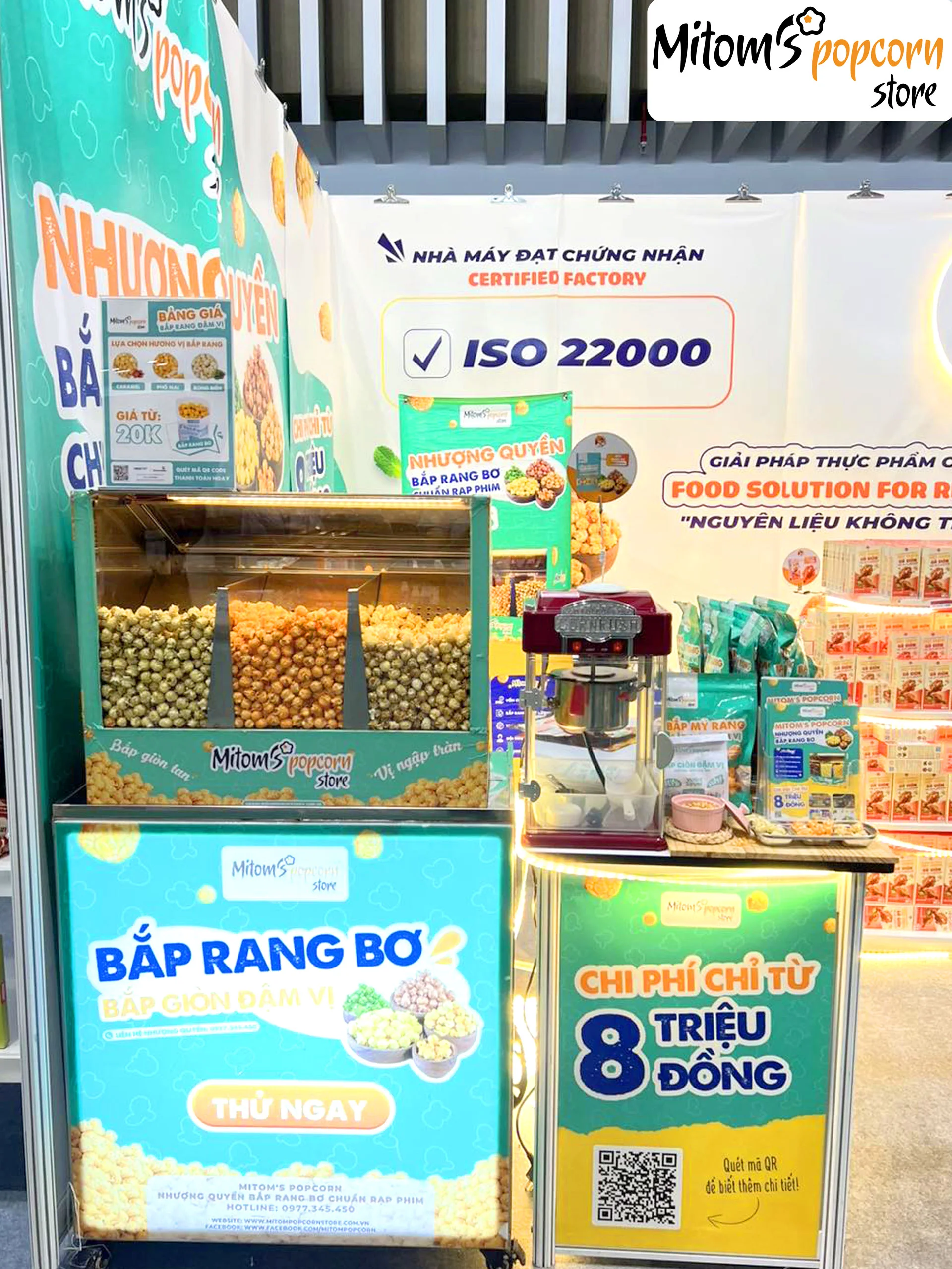 mitom-tai-hoi-cho-vietfood-2025