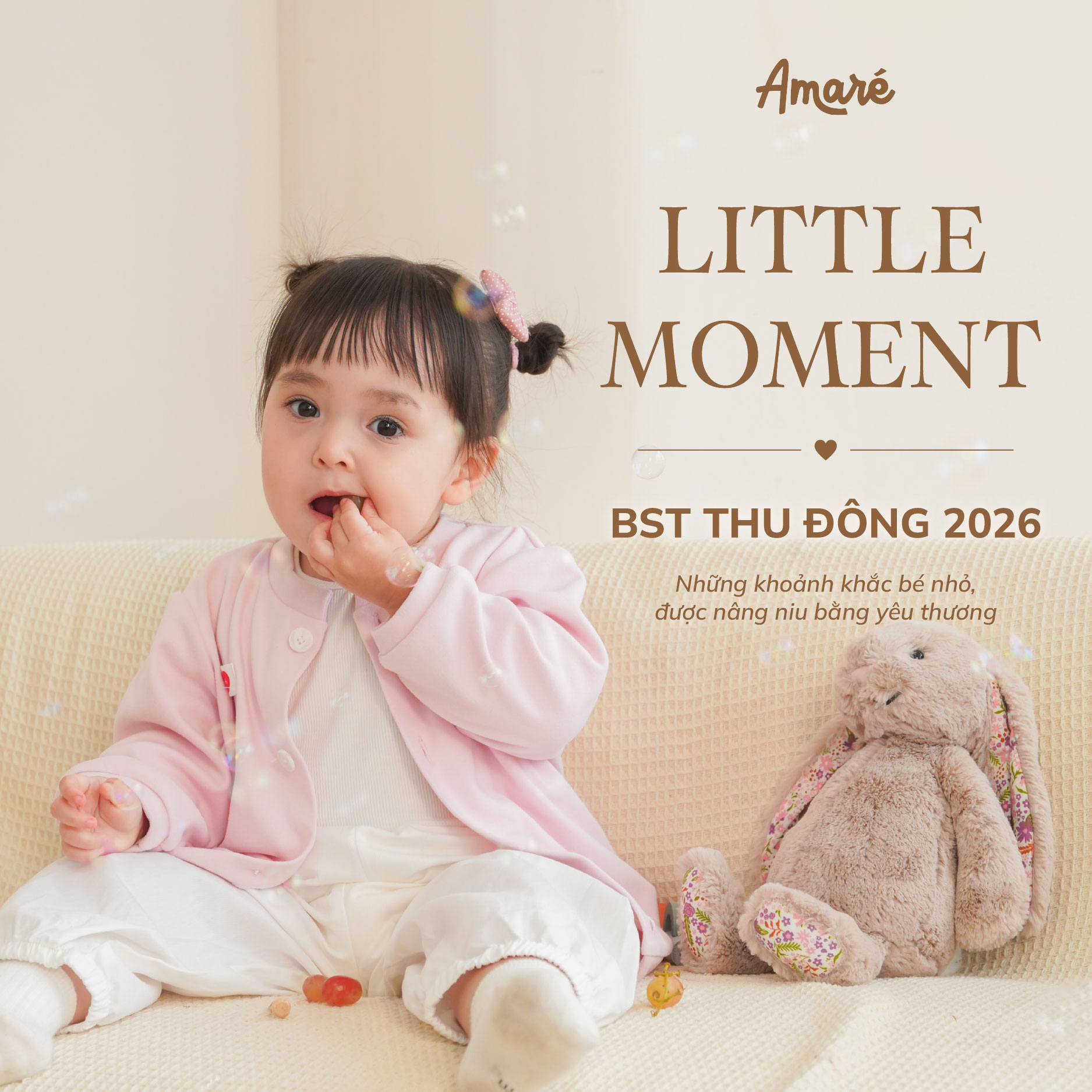 𝐋𝐢𝐭𝐭𝐥𝐞 𝐌𝐨𝐦𝐞𝐧𝐭𝐬 | 𝐀𝐮𝐭𝐮𝐦𝐧 𝐖𝐢𝐧𝐭𝐞𝐫 𝟐𝟎𝟐𝟔