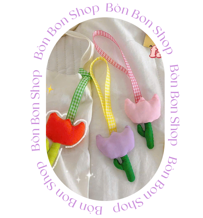 GIỚI THIỆU BÒN BON SHOPGIỚI THIỆU <span>OH! COSMETICS</span>