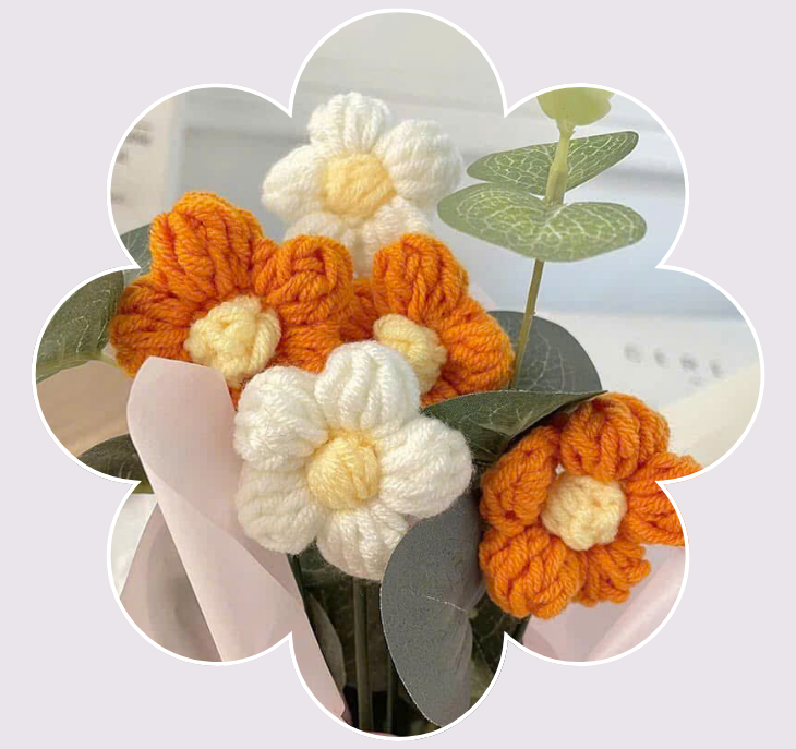 ĐÁNH GIÁ CỦA KHÁCH HÀNG