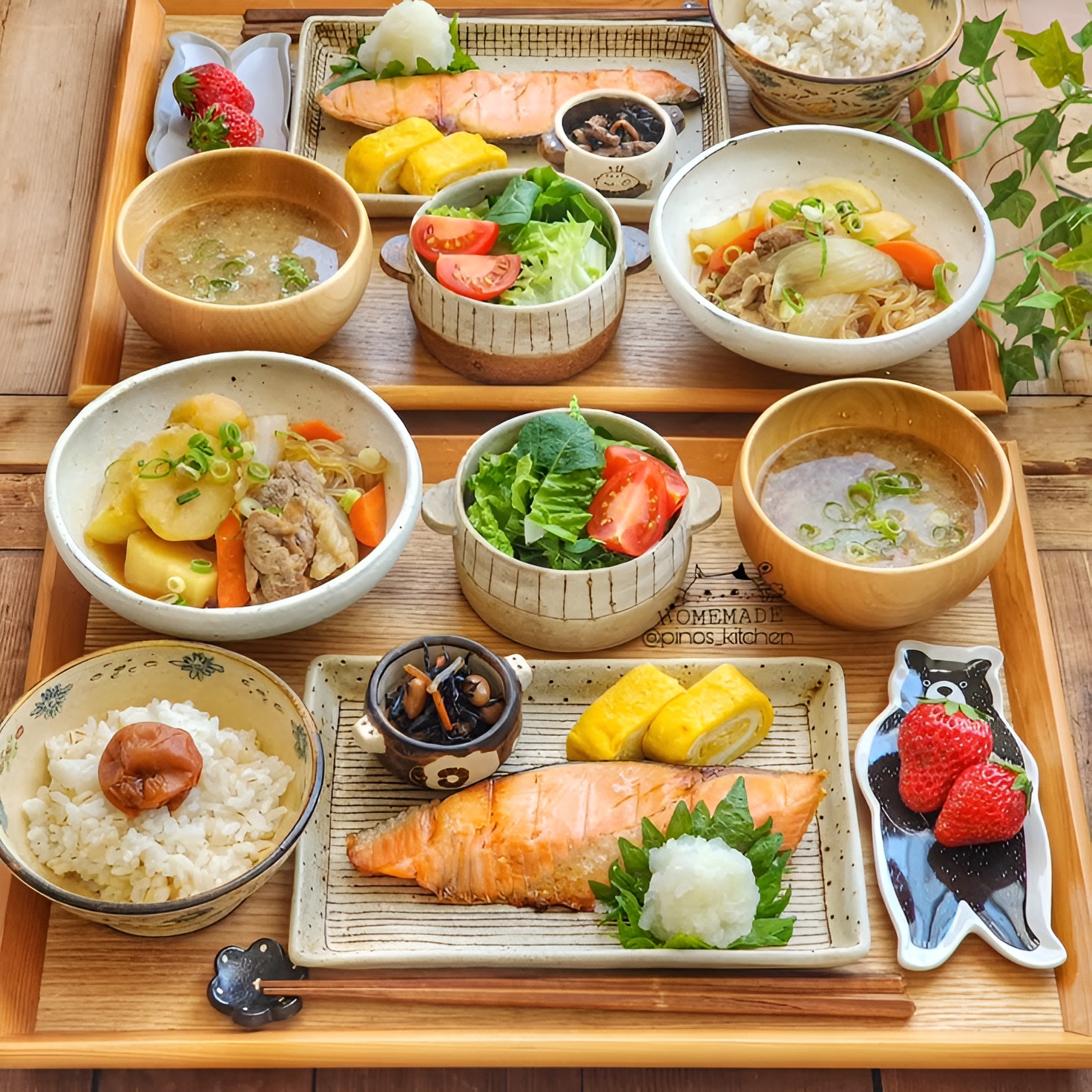 Bỏ Ngay 5 Thói Quen Này Nếu Muốn Bữa Cơm Gia Đình Trọn Vẹn Dinh Dưỡng
