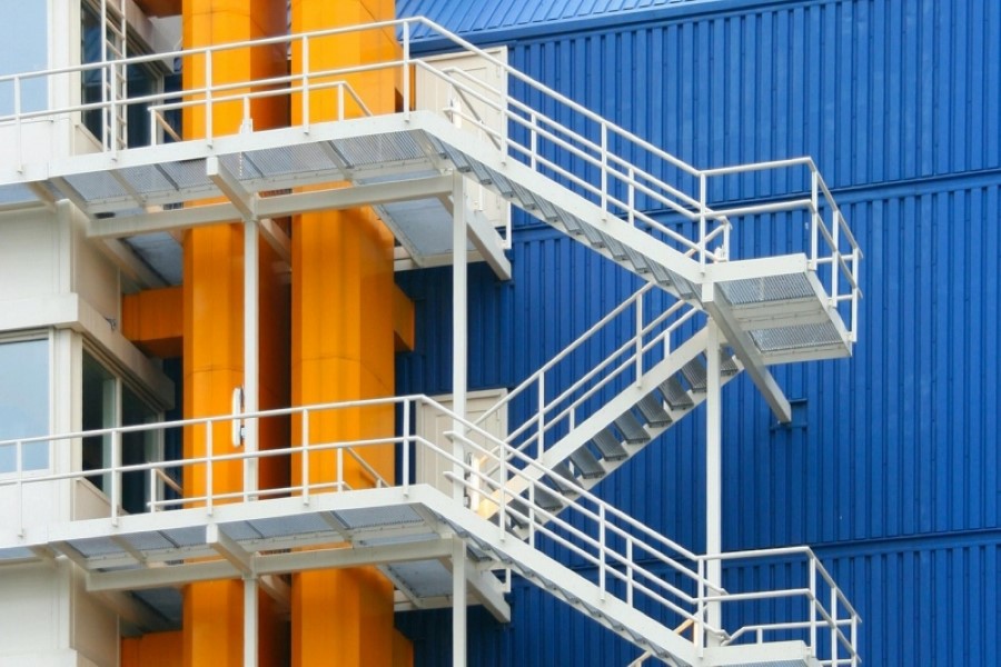 Đội ngũ cán bộ tận tâm, uy tín