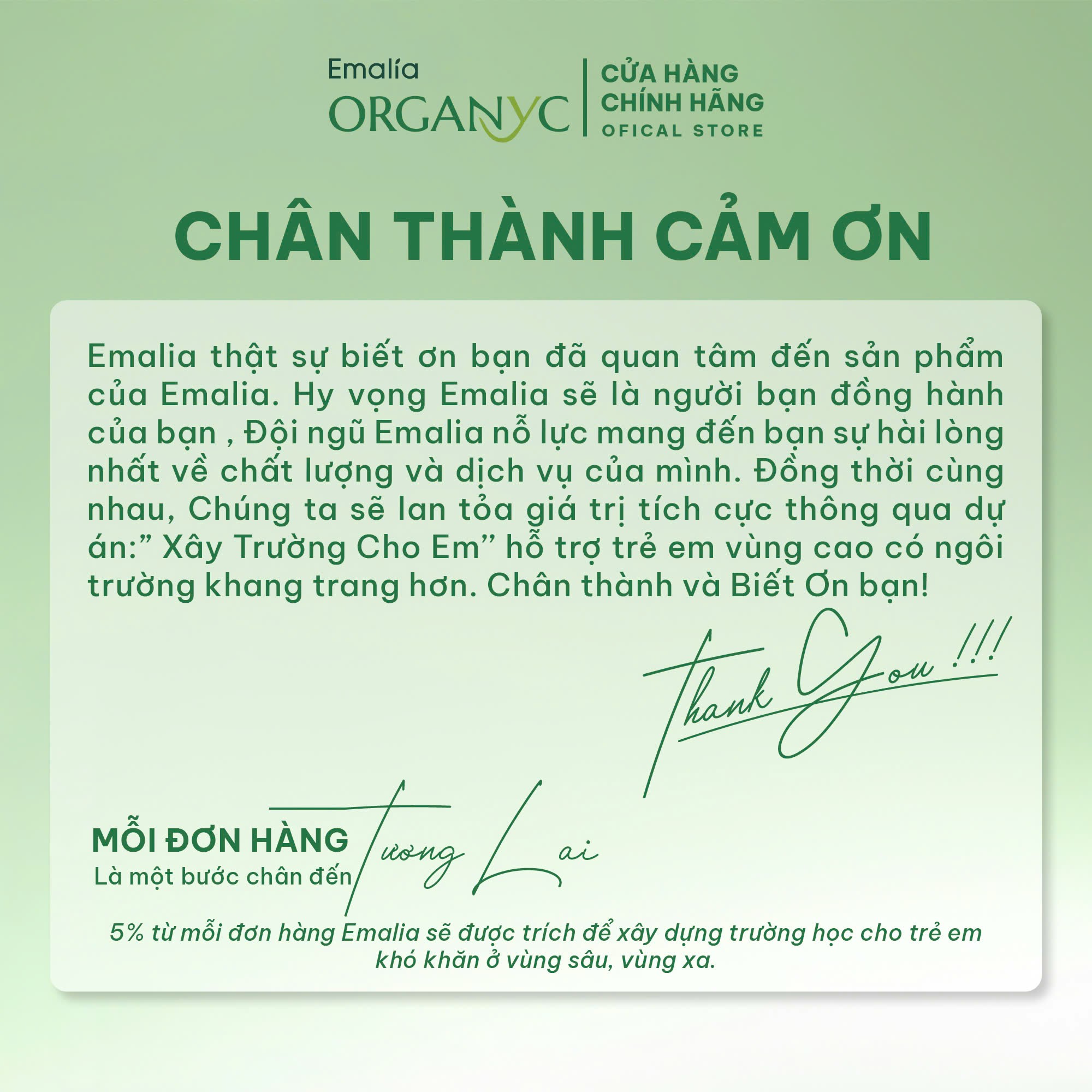 Bông Tẩy Trang Emalia Pháp 201 Miếng – 100% Cotton Tự Nhiên, An toàn mọi loại da.