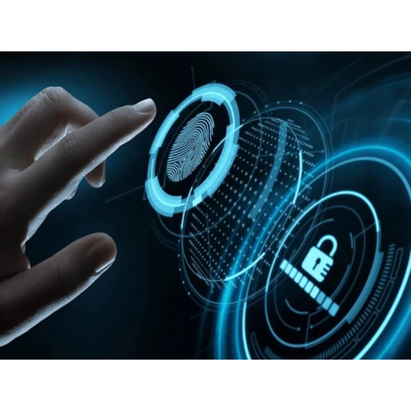 Công nghệ cảm biến vân tay: Loại nào tốt nhất cho khoá cửa điện tử?