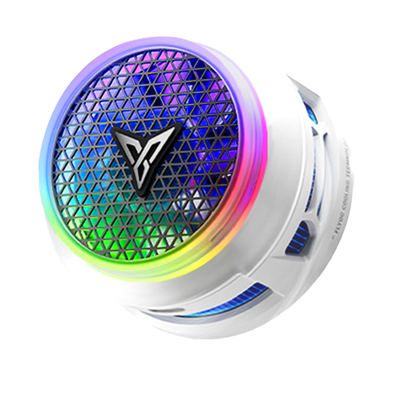 Quạt Tản Nhiệt FLYDIGI