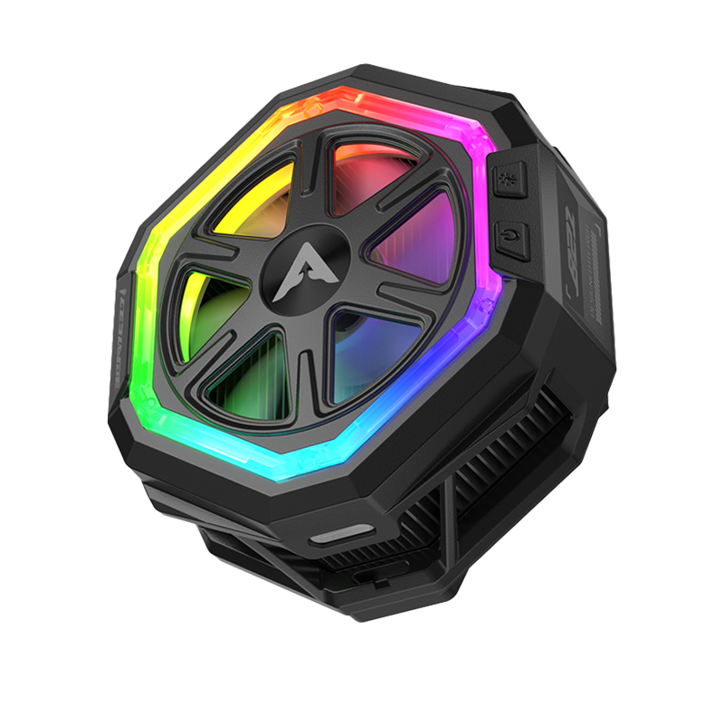 Quạt tản nhiệt PIVA