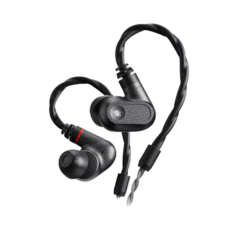 Tai nghe Gaming Plextone
