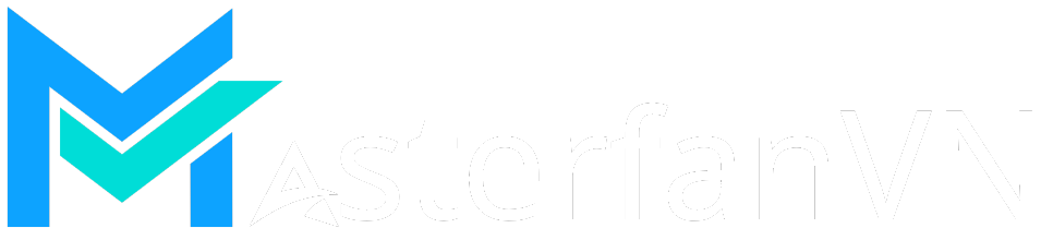 MasterfanVN