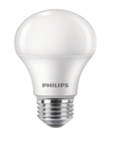 Đèn Chiếu Sáng và Trang Trí