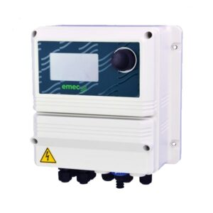 Thiết Bị Điều Khiển và Tự Động Hóa