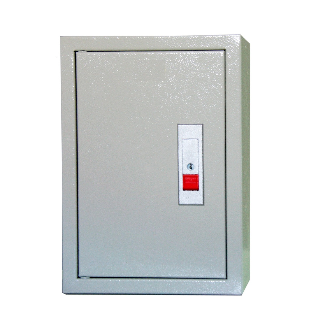 Tủ Điện và Phụ Kiện