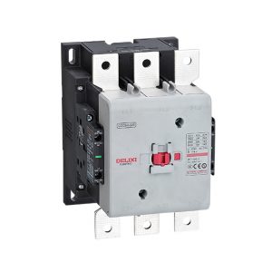 Các Thiết Bị Điện Khác