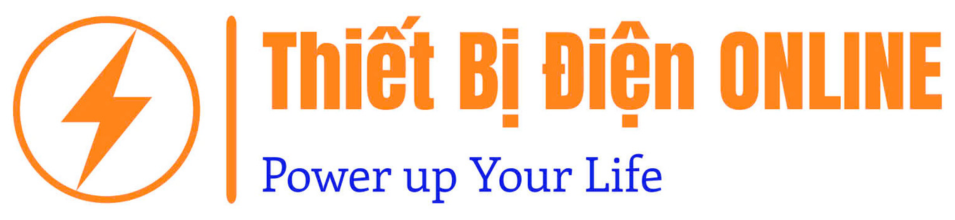 Công ty TNHH Thương mại và Kỹ thuật Việt Mỹ