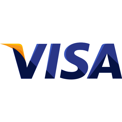 Visa - Payment