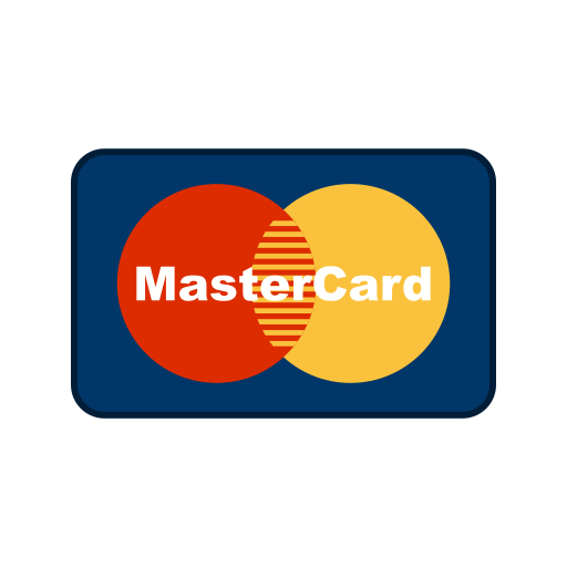 Master - Payment