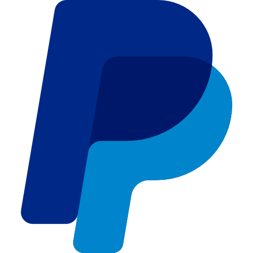 Paypal - Payment