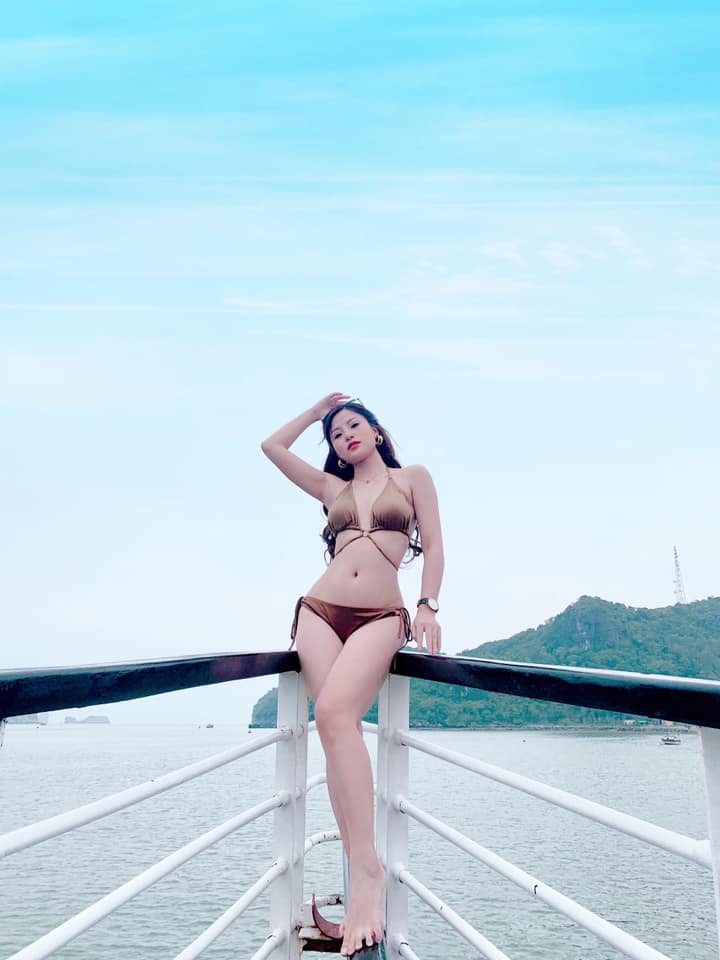 Tour 1 Ngày Vịnh Lan Hạ - TOUR 9 TIẾNG - Du Thuyền SERENITY PREMIUM CRUISE 1