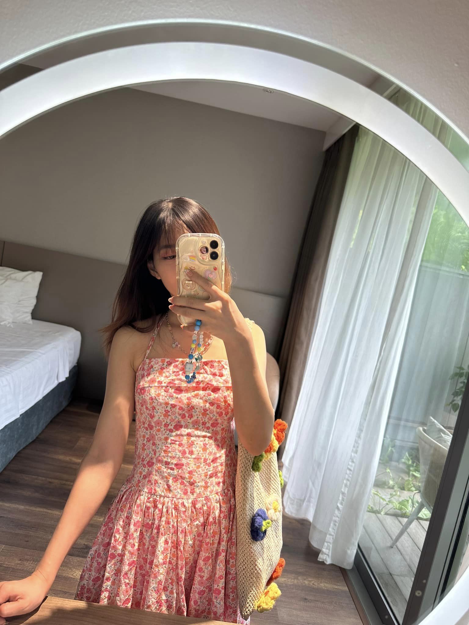 Flamingo Cát Bà - GÓI ĂN SÁNG giai đoạn Thấp Điểm