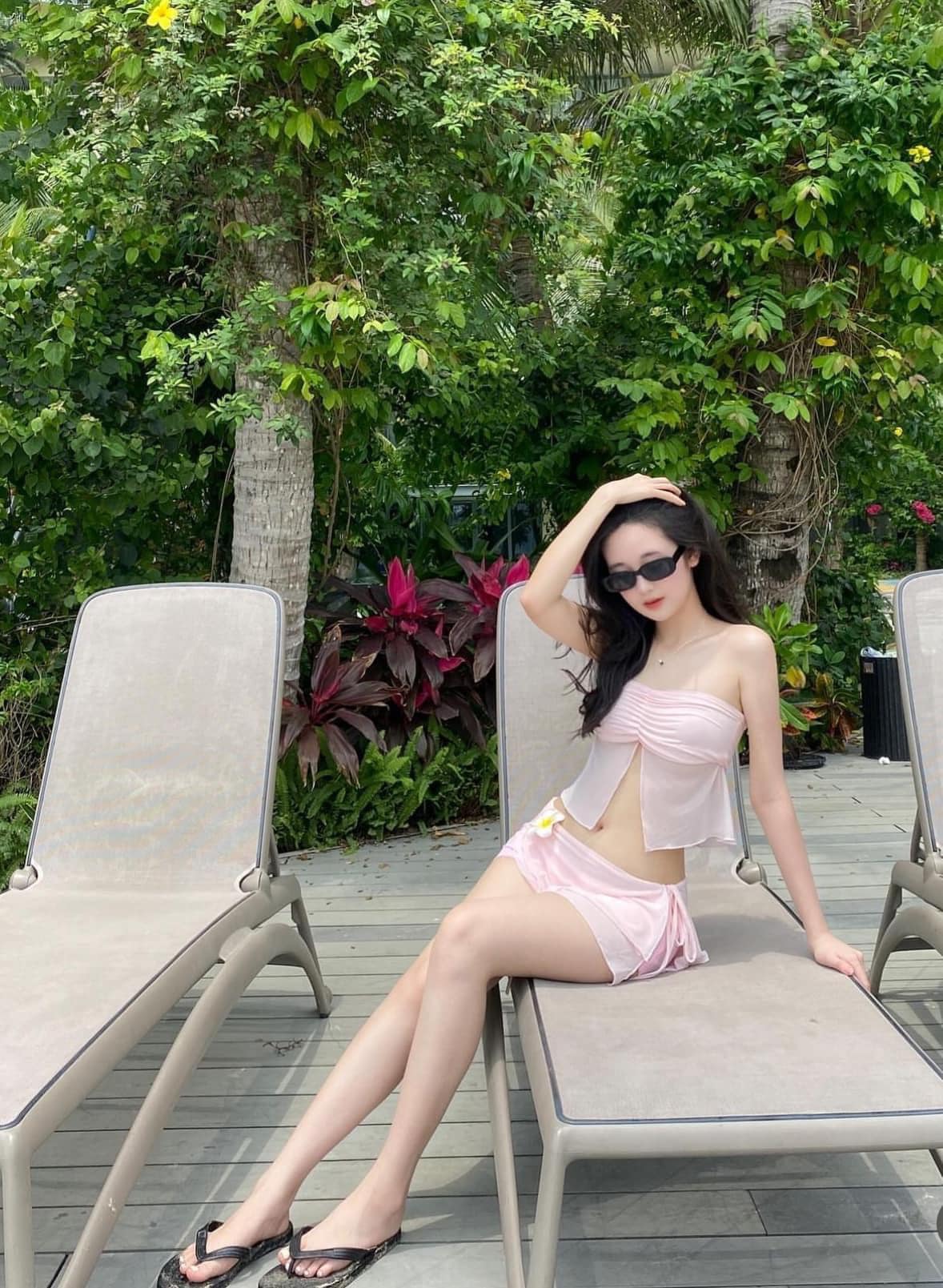 Flamingo Cát Bà - GÓI 2 BỮA ONSEN | FLASH SALE đến 29/04/2025