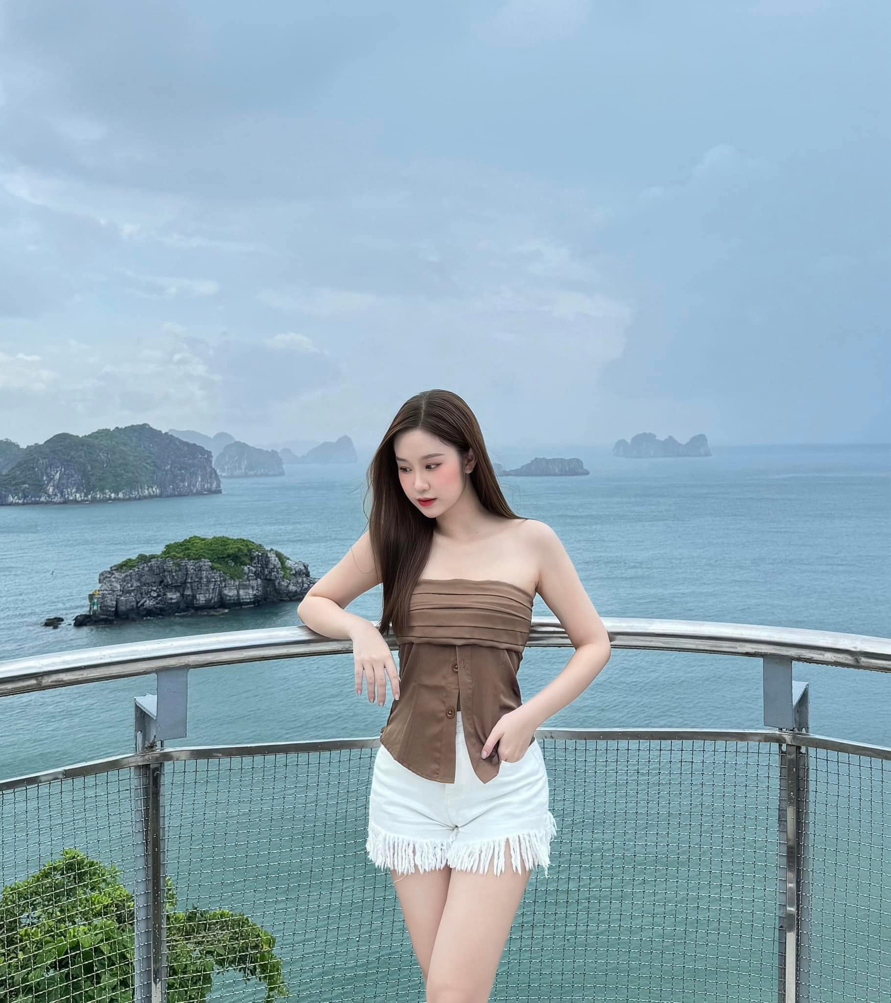 Flamingo Cát Bà - GÓI 3 BỮA ONSEN | FLASH SALE đến 29/04/2025