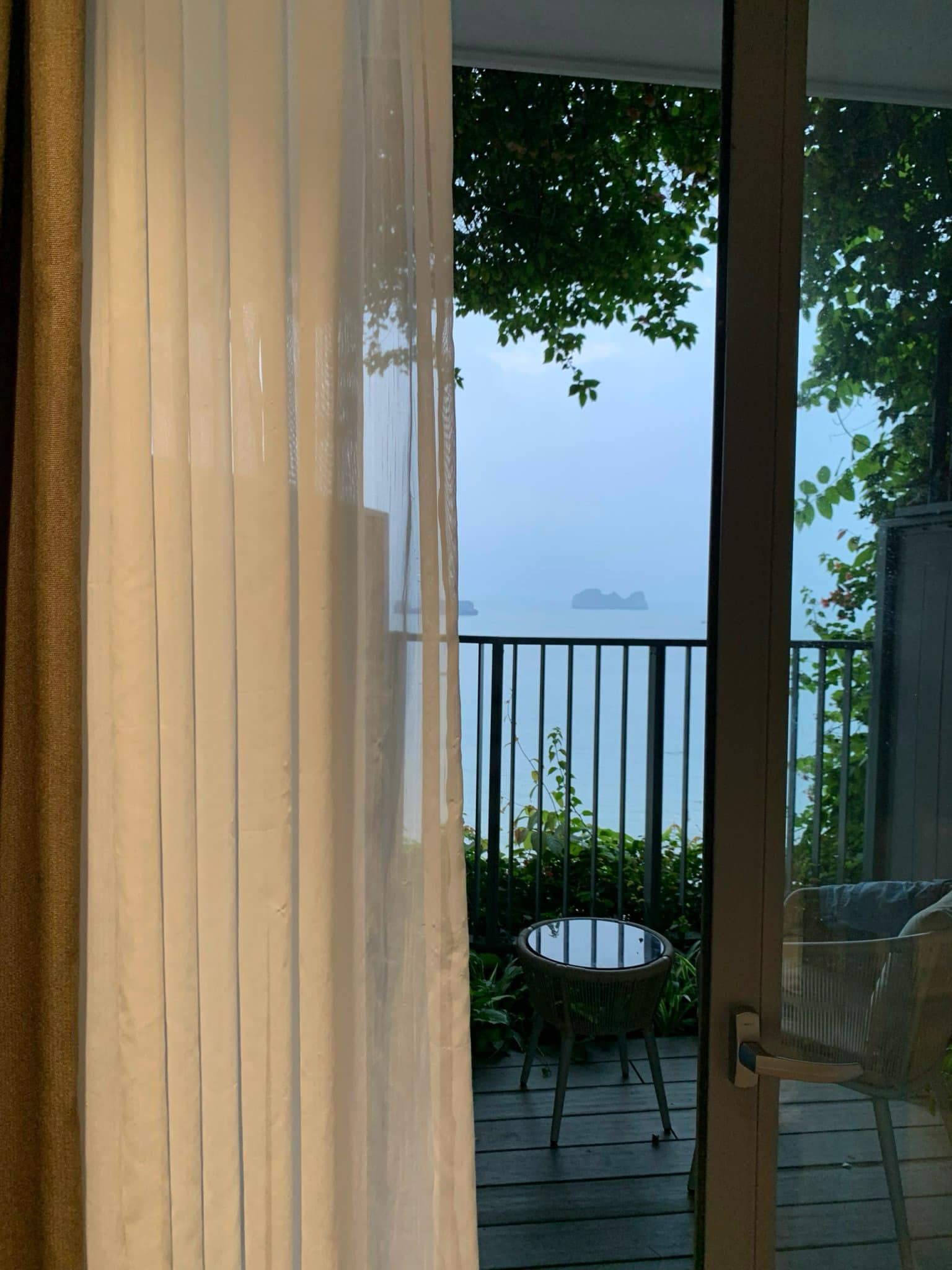 Flamingo Cát Bà - GÓI 2 BỮA ONSEN | FLASH SALE đến 29/04/2025