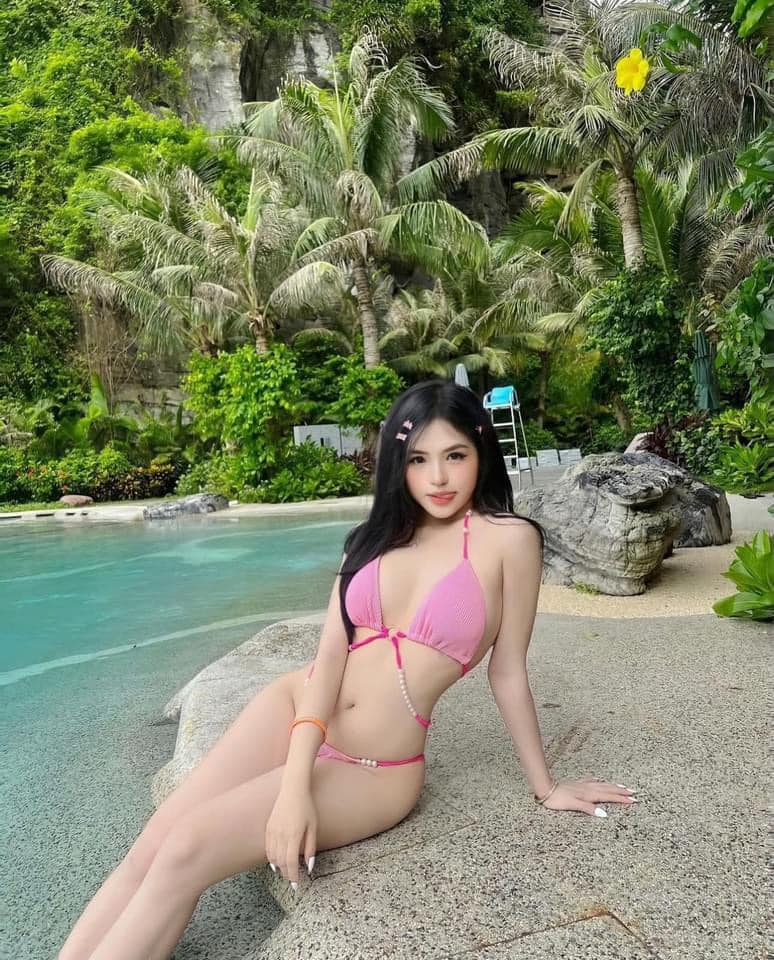 Flamingo Cát Bà - GÓI 3 BỮA ONSEN | FLASH SALE đến 29/04/2025