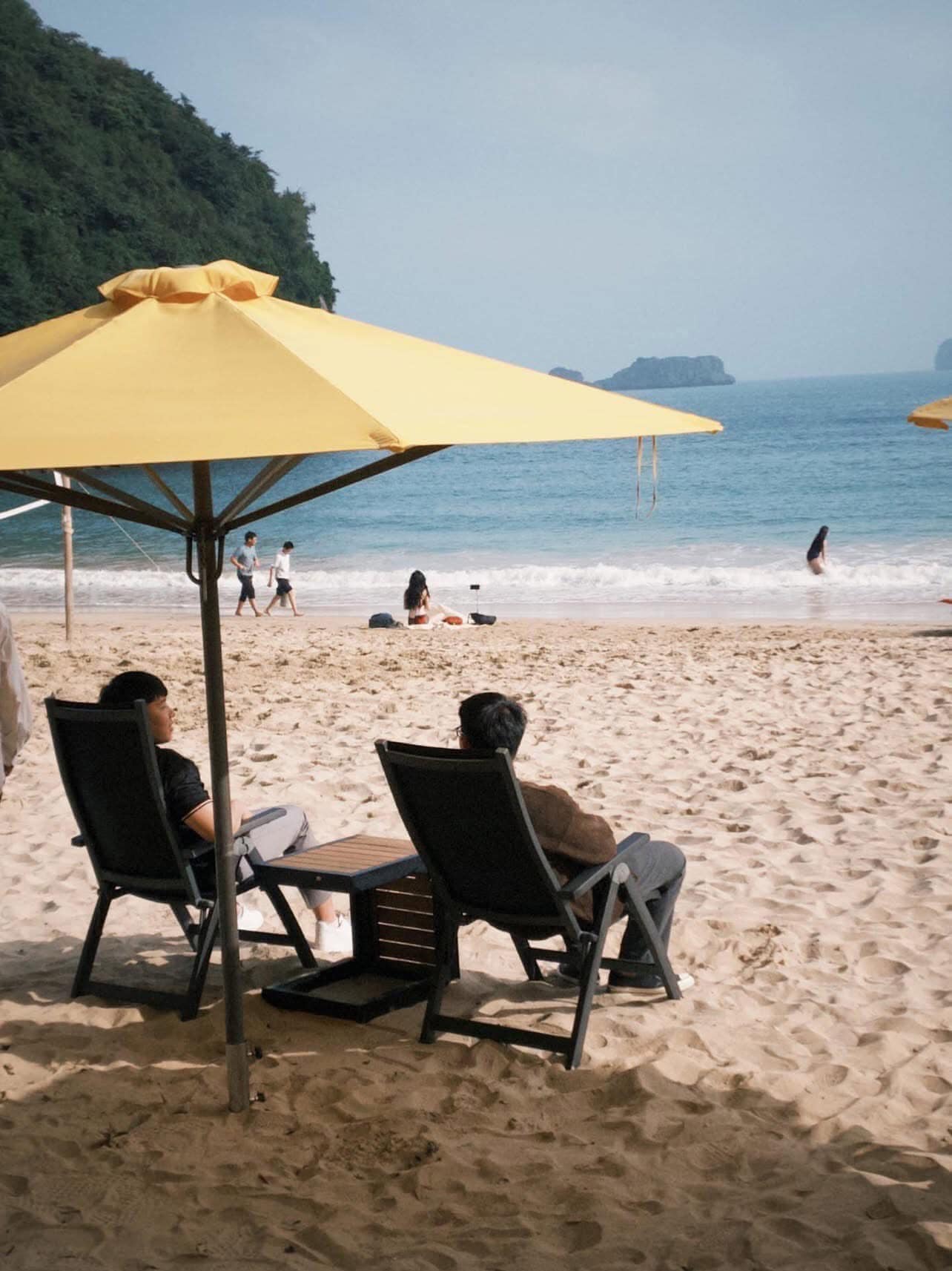 Flamingo Cát Bà - GÓI 3 BỮA ONSEN | FLASH SALE đến 29/04/2025