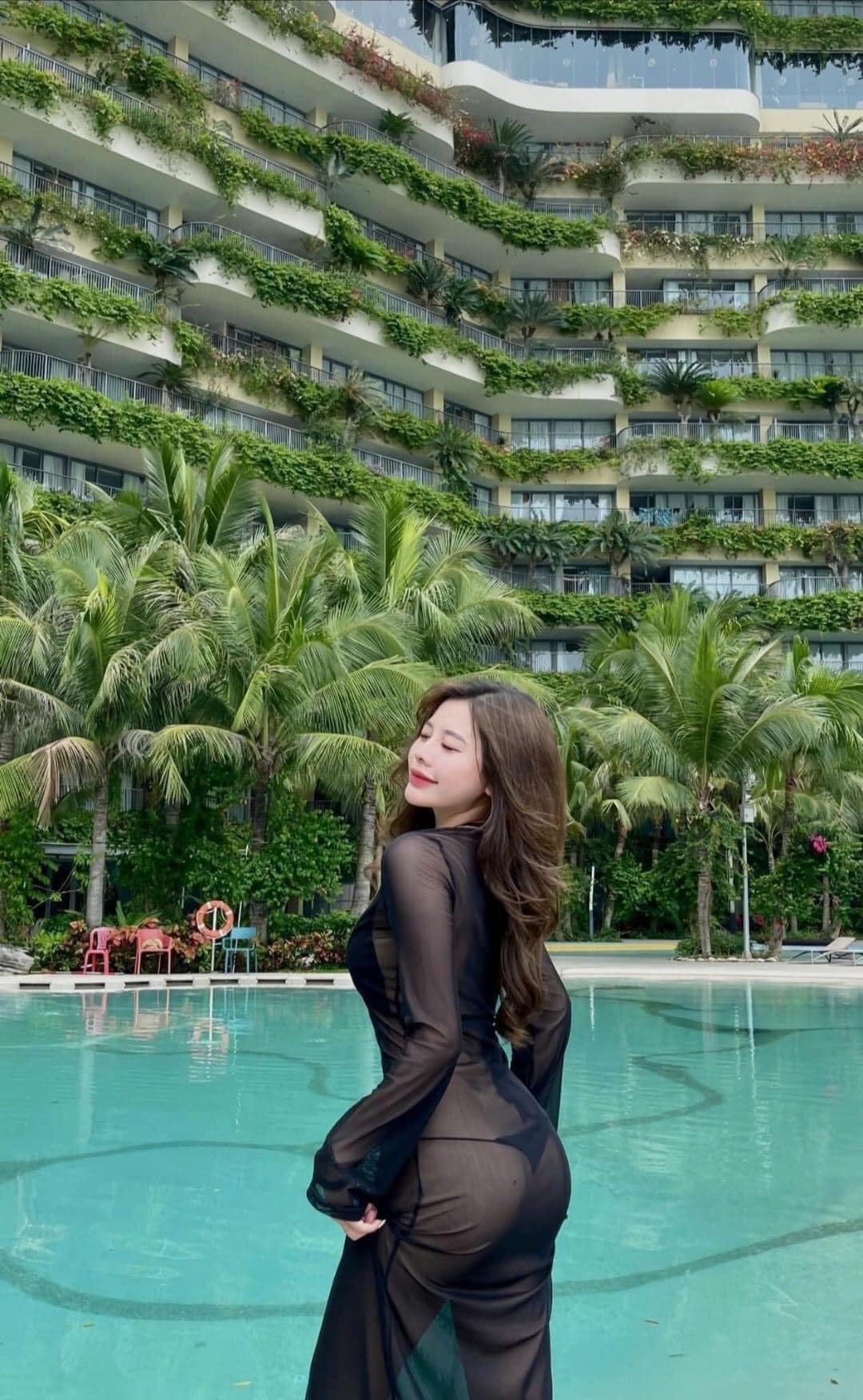 Flamingo Cát Bà - GÓI 2 BỮA ONSEN | FLASH SALE đến 29/04/2025